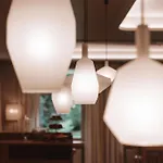 Alpenruhe - Vintage Design 3* Wengen