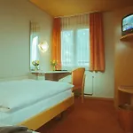 Alpenruhe - Vintage Design 3*