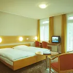 Alpenruhe - Vintage Design 3* Wengen