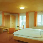 Alpenruhe - Vintage Design Hotel