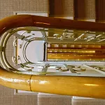 Hotel Alpenruhe - Vintage Design 3*