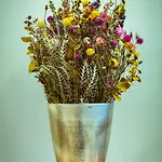 Alpenruhe - Vintage Design 3*