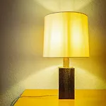 Alpenruhe - Vintage Design Hotel 3*