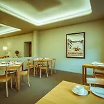 Alpenruhe - Vintage Design Hotel