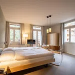 Alpenruhe - Vintage Design 3*