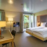 Alpenruhe - Vintage Design 3*
