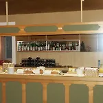 Alpenruhe - Vintage Design Hotel 3*
