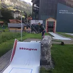 Alpenruhe - Vintage Design Hotel