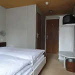 Alpenruhe - Vintage Design 3*