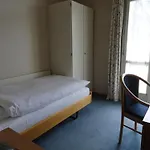Hotel Alpenruhe - Vintage Design