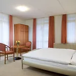Alpenruhe - Vintage Design Hotel Wengen