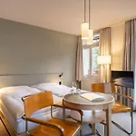 Alpenruhe - Vintage Design