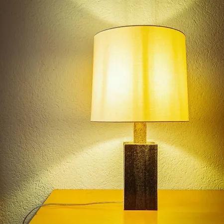 Alpenruhe - Vintage Design Hotel 3*
