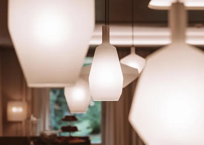 Alpenruhe - Vintage Design 3* ون قن