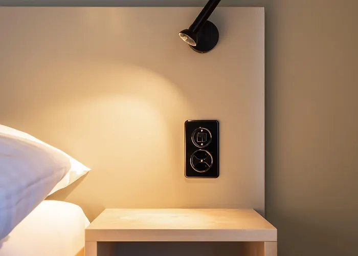 Alpenruhe - Vintage Design ون قن