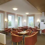 Hotel Alpenruhe - Vintage Design Wengen