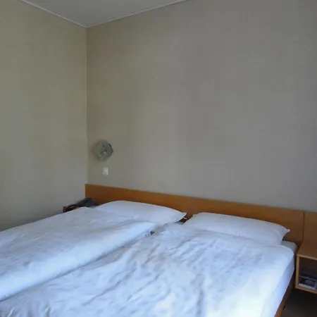 Alpenruhe - Vintage Design Hotel