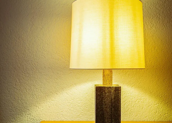 Alpenruhe - Vintage Design Szálloda 3*