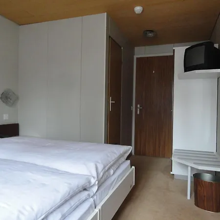 Alpenruhe - Vintage Design 3*